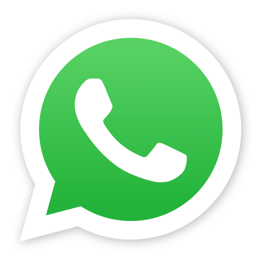BARU88 Whatsapp