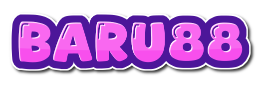 Logo Baru