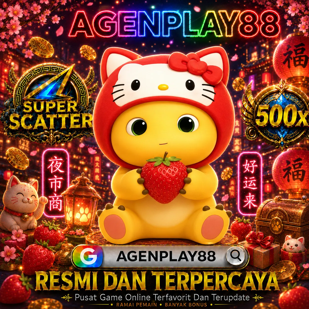 BARU88 ➤ Coba tebak, kenapa namanya BARU88? Bukan karena angka 88-nya. Tapi karena setiap lo top up di sini, rasanya baru terus. Gak pernah bosen, gak pernah zonk.
